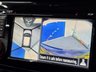 USED 2015 N NISSAN QASHQAI 1.5 dCi n-tec SUV 5dr Diesel Manual 2WD Euro 6 (s/s) (110 ps) 360&deg;Cameras - Satellite Navigation - Parking Sensors + More!