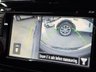 USED 2015 N NISSAN QASHQAI 1.5 dCi n-tec SUV 5dr Diesel Manual 2WD Euro 6 (s/s) (110 ps) 360&deg;Cameras - Satellite Navigation - Parking Sensors + More!