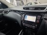 USED 2015 N NISSAN QASHQAI 1.5 dCi n-tec SUV 5dr Diesel Manual 2WD Euro 6 (s/s) (110 ps) 360&deg;Cameras - Satellite Navigation - Parking Sensors + More!