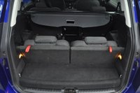 USED 2016 66 FORD GRAND C-MAX 1.5 TDCi Zetec MPV 5dr Diesel Manual Euro 6 (s/s) (120 ps) &pound;35 TAX - 7 Seater - DAB Radio