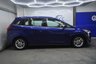 USED 2016 66 FORD GRAND C-MAX 1.5 TDCi Zetec MPV 5dr Diesel Manual Euro 6 (s/s) (120 ps) &pound;35 TAX - 7 Seater - DAB Radio