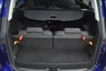 USED 2016 66 FORD GRAND C-MAX 1.5 TDCi Zetec MPV 5dr Diesel Manual Euro 6 (s/s) (120 ps) &pound;35 TAX - 7 Seater - DAB Radio
