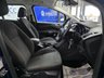 USED 2016 66 FORD GRAND C-MAX 1.5 TDCi Zetec MPV 5dr Diesel Manual Euro 6 (s/s) (120 ps) &pound;35 TAX - 7 Seater - DAB Radio