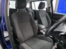 USED 2016 66 FORD GRAND C-MAX 1.5 TDCi Zetec MPV 5dr Diesel Manual Euro 6 (s/s) (120 ps) &pound;35 TAX - 7 Seater - DAB Radio