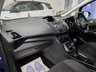 USED 2016 66 FORD GRAND C-MAX 1.5 TDCi Zetec MPV 5dr Diesel Manual Euro 6 (s/s) (120 ps) &pound;35 TAX - 7 Seater - DAB Radio
