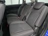 USED 2016 66 FORD GRAND C-MAX 1.5 TDCi Zetec MPV 5dr Diesel Manual Euro 6 (s/s) (120 ps) &pound;35 TAX - 7 Seater - DAB Radio