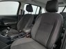 USED 2016 66 FORD GRAND C-MAX 1.5 TDCi Zetec MPV 5dr Diesel Manual Euro 6 (s/s) (120 ps) &pound;35 TAX - 7 Seater - DAB Radio