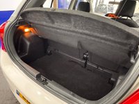 USED 2011 11 TOYOTA YARIS 1.33 Dual VVT-i T Spirit Hatchback 5dr Petrol MultiMode Euro 5 (s/s) (101 ps) 