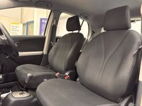 USED 2011 11 TOYOTA YARIS 1.33 Dual VVT-i T Spirit Hatchback 5dr Petrol MultiMode Euro 5 (s/s) (101 ps) 