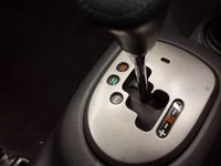 USED 2011 11 TOYOTA YARIS 1.33 Dual VVT-i T Spirit Hatchback 5dr Petrol MultiMode Euro 5 (s/s) (101 ps) 