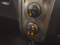 USED 2011 11 TOYOTA YARIS 1.33 Dual VVT-i T Spirit Hatchback 5dr Petrol MultiMode Euro 5 (s/s) (101 ps) 