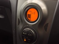 USED 2011 11 TOYOTA YARIS 1.33 Dual VVT-i T Spirit Hatchback 5dr Petrol MultiMode Euro 5 (s/s) (101 ps) 
