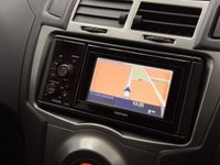 USED 2011 11 TOYOTA YARIS 1.33 Dual VVT-i T Spirit Hatchback 5dr Petrol MultiMode Euro 5 (s/s) (101 ps) 