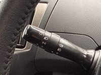 USED 2011 11 TOYOTA YARIS 1.33 Dual VVT-i T Spirit Hatchback 5dr Petrol MultiMode Euro 5 (s/s) (101 ps) 