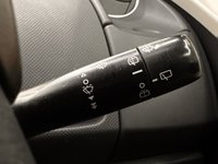 USED 2011 11 TOYOTA YARIS 1.33 Dual VVT-i T Spirit Hatchback 5dr Petrol MultiMode Euro 5 (s/s) (101 ps) 