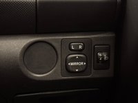 USED 2011 11 TOYOTA YARIS 1.33 Dual VVT-i T Spirit Hatchback 5dr Petrol MultiMode Euro 5 (s/s) (101 ps) 