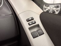 USED 2011 11 TOYOTA YARIS 1.33 Dual VVT-i T Spirit Hatchback 5dr Petrol MultiMode Euro 5 (s/s) (101 ps) 