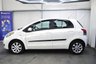 USED 2011 11 TOYOTA YARIS 1.33 Dual VVT-i T Spirit Hatchback 5dr Petrol MultiMode Euro 5 (s/s) (101 ps) 