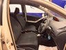 USED 2011 11 TOYOTA YARIS 1.33 Dual VVT-i T Spirit Hatchback 5dr Petrol MultiMode Euro 5 (s/s) (101 ps) 