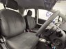 USED 2011 11 TOYOTA YARIS 1.33 Dual VVT-i T Spirit Hatchback 5dr Petrol MultiMode Euro 5 (s/s) (101 ps) 