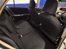USED 2011 11 TOYOTA YARIS 1.33 Dual VVT-i T Spirit Hatchback 5dr Petrol MultiMode Euro 5 (s/s) (101 ps) 