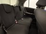 USED 2011 11 TOYOTA YARIS 1.33 Dual VVT-i T Spirit Hatchback 5dr Petrol MultiMode Euro 5 (s/s) (101 ps) 