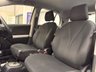USED 2011 11 TOYOTA YARIS 1.33 Dual VVT-i T Spirit Hatchback 5dr Petrol MultiMode Euro 5 (s/s) (101 ps) 