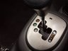 USED 2011 11 TOYOTA YARIS 1.33 Dual VVT-i T Spirit Hatchback 5dr Petrol MultiMode Euro 5 (s/s) (101 ps) 
