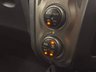 USED 2011 11 TOYOTA YARIS 1.33 Dual VVT-i T Spirit Hatchback 5dr Petrol MultiMode Euro 5 (s/s) (101 ps) 