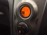 USED 2011 11 TOYOTA YARIS 1.33 Dual VVT-i T Spirit Hatchback 5dr Petrol MultiMode Euro 5 (s/s) (101 ps) 