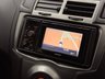 USED 2011 11 TOYOTA YARIS 1.33 Dual VVT-i T Spirit Hatchback 5dr Petrol MultiMode Euro 5 (s/s) (101 ps) 