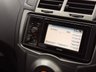 USED 2011 11 TOYOTA YARIS 1.33 Dual VVT-i T Spirit Hatchback 5dr Petrol MultiMode Euro 5 (s/s) (101 ps) 