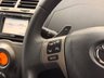 USED 2011 11 TOYOTA YARIS 1.33 Dual VVT-i T Spirit Hatchback 5dr Petrol MultiMode Euro 5 (s/s) (101 ps) 