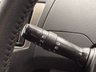 USED 2011 11 TOYOTA YARIS 1.33 Dual VVT-i T Spirit Hatchback 5dr Petrol MultiMode Euro 5 (s/s) (101 ps) 