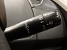 USED 2011 11 TOYOTA YARIS 1.33 Dual VVT-i T Spirit Hatchback 5dr Petrol MultiMode Euro 5 (s/s) (101 ps) 