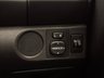 USED 2011 11 TOYOTA YARIS 1.33 Dual VVT-i T Spirit Hatchback 5dr Petrol MultiMode Euro 5 (s/s) (101 ps) 