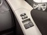 USED 2011 11 TOYOTA YARIS 1.33 Dual VVT-i T Spirit Hatchback 5dr Petrol MultiMode Euro 5 (s/s) (101 ps) 