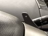 USED 2011 11 TOYOTA YARIS 1.33 Dual VVT-i T Spirit Hatchback 5dr Petrol MultiMode Euro 5 (s/s) (101 ps) 