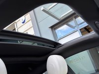 USED 2017 Y MERCEDES-BENZ C-CLASS 2.1 C220d AMG Line (Premium) Coupe 2dr Diesel G-Tronic+ Euro 6 (s/s) (170 ps) 