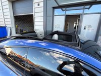 USED 2017 Y MERCEDES-BENZ C-CLASS 2.1 C220d AMG Line (Premium) Coupe 2dr Diesel G-Tronic+ Euro 6 (s/s) (170 ps) 