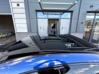 USED 2017 Y MERCEDES-BENZ C-CLASS 2.1 C220d AMG Line (Premium) Coupe 2dr Diesel G-Tronic+ Euro 6 (s/s) (170 ps) 