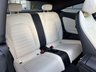 USED 2017 Y MERCEDES-BENZ C-CLASS 2.1 C220d AMG Line (Premium) Coupe 2dr Diesel G-Tronic+ Euro 6 (s/s) (170 ps) 