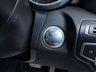 USED 2017 Y MERCEDES-BENZ C-CLASS 2.1 C220d AMG Line (Premium) Coupe 2dr Diesel G-Tronic+ Euro 6 (s/s) (170 ps) 