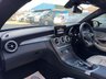 USED 2017 Y MERCEDES-BENZ C-CLASS 2.1 C220d AMG Line (Premium) Coupe 2dr Diesel G-Tronic+ Euro 6 (s/s) (170 ps) 