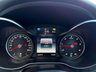 USED 2017 Y MERCEDES-BENZ C-CLASS 2.1 C220d AMG Line (Premium) Coupe 2dr Diesel G-Tronic+ Euro 6 (s/s) (170 ps) 