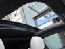 USED 2017 Y MERCEDES-BENZ C-CLASS 2.1 C220d AMG Line (Premium) Coupe 2dr Diesel G-Tronic+ Euro 6 (s/s) (170 ps) 