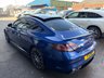 USED 2017 Y MERCEDES-BENZ C-CLASS 2.1 C220d AMG Line (Premium) Coupe 2dr Diesel G-Tronic+ Euro 6 (s/s) (170 ps) 