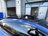 USED 2017 Y MERCEDES-BENZ C-CLASS 2.1 C220d AMG Line (Premium) Coupe 2dr Diesel G-Tronic+ Euro 6 (s/s) (170 ps) 