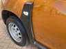 USED 2021 70 DACIA DUSTER 1.0 TCe Essential SUV 5dr Bi Fuel Manual Euro 6 (s/s) (100 ps) 
