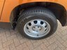 USED 2021 70 DACIA DUSTER 1.0 TCe Essential SUV 5dr Bi Fuel Manual Euro 6 (s/s) (100 ps) 